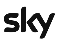 img/sky1.png