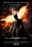 Images.html/Batman.jpg