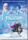 Images.html/Frozen.png