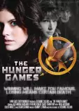 Images.html/HungerG.jpg
