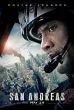 Images.html/San_Andreas_poster.jpg