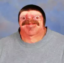 Images.html/pic.png