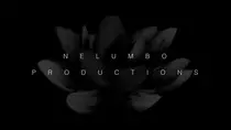 Images/nelumbo960_540.png