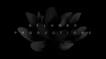 Images/nelumboBig.png