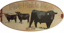 images/logo2.a.jpg