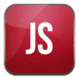 images/javascript.png