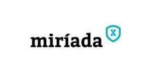 modulo2_final/img/miriada-x.jpg