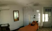img/2.jpg