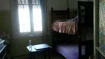 img/3.jpg