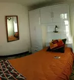 img/5.jpg