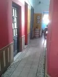 img/6.jpg