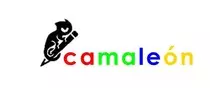 img/camaleon.jpg