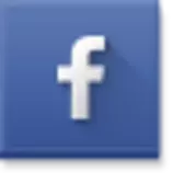 img/facebook.png