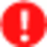 img/invalid.gif