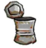 img/lata.png