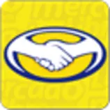 img/mercadolibre.png