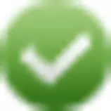 img/valid.png