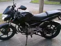 images/rouser.jpg