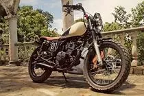 images/suzuki-gn-motorcycle.jpg