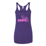 mockup-5d81aca2_2048x2048.png