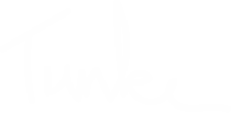 titel.png
