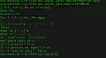 Intro/priniting/11/capture4.png