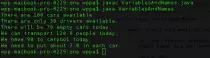 Intro/priniting/12/capture5.png