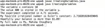 Intro/priniting/13/capture6.png
