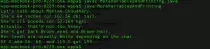Intro/priniting/14/capture7.png