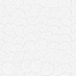 swirl_pattern.png