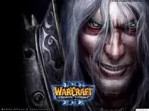 Jojor/M2/M2_OBLIGATORIA/image/Arthas.jpg
