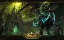 Jojor/M2/M2_OBLIGATORIA/image/Demon.jpg