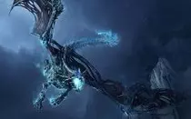 Jojor/M2/M2_OBLIGATORIA/image/Dragon.jpg