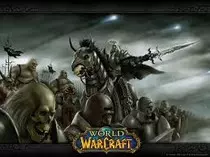 Jojor/M2/M2_OBLIGATORIA/image/Ejercito_Arthas.jpg