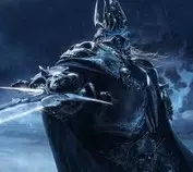 Jojor/M2/M2_OBLIGATORIA/image/King 2.jpg