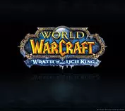 Jojor/M2/M2_OBLIGATORIA/image/Logo.jpg