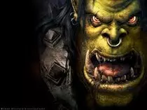 Jojor/M2/M2_OBLIGATORIA/image/Orco.jpg