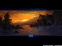 Jojor/M2/M2_OBLIGATORIA/image/Paisaje.jpg