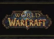Jojor/M2/M2_OBLIGATORIA/image/ww.jpg