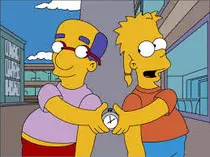 Jojor/M2/S2.jpeg
