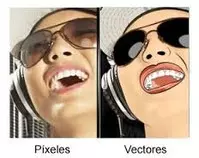 Jojor/M2/images.jpg