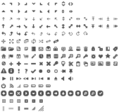 ejercicios_libres/jquery-ui/images/ui-icons_555555_256x240.png