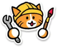 obligatorios/images/cat.png