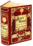 images/jules.jpg