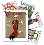 précis/images/victorianamagazine-1.jpg