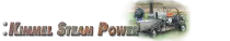 steam/images/Kimmelsteamheader.png