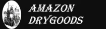 toggery/images/ADGWebLogo.jpg