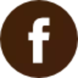 img/FB.png