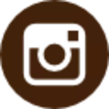 img/INST.png