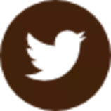 img/TWTR.png